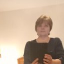 ���� Natalja, �����������, 55 ��� - ��������� 1 ������ 2024