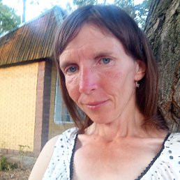 , 37, 