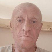 , 50 , 