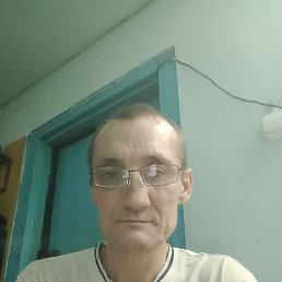 , 47, 