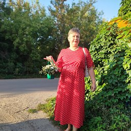 ���� �������, ���������, 47 ��� - ��������� 16 ������� 2025