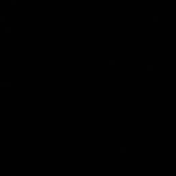 Hzpbxa, ������, 25 ���