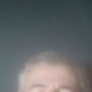 ����, 55 ���, ������