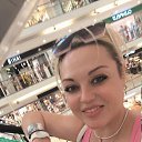 ���� �����, �����-���������, 45 ��� - ��������� 3 ������� 2026 � ������ ���� ����������