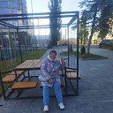 ���� �����, ������������, 59 ��� - ��������� 26 ������� 2024 � ������ ���� ����������