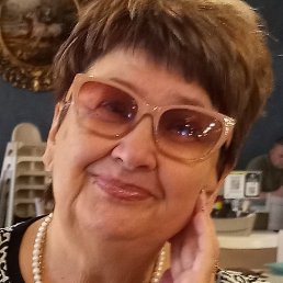 �������, ��������, 67 ���