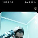  ,  , 20  -  16  2023    