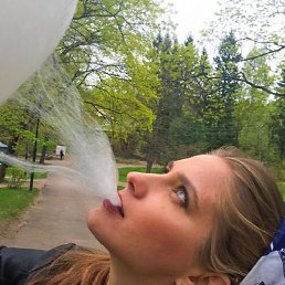 ���� ���, ������, 38 ��� - ��������� 26 ������� 2026