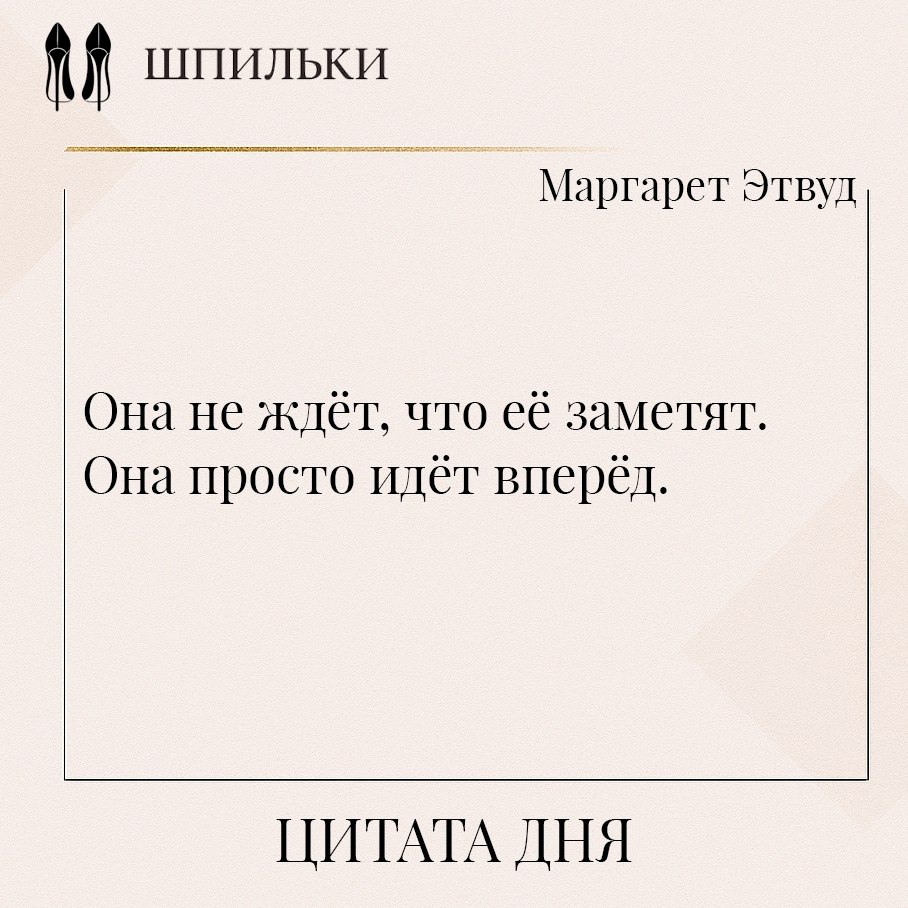       ,       ...