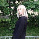 ���� ����, ����, 22 ���� - ��������� 19 ������ 2025