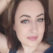 ����, 45 ���, �����