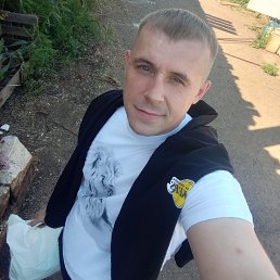 , 41, ,  