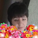 ���� �����, ����-������� - ��������� 23 ������� 2023 � ������ ���� ����������