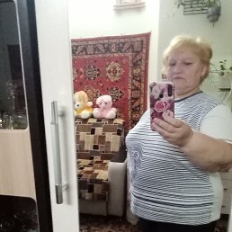 , 54, 