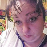 , 39 , 