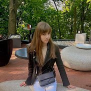 Наталья, 23 года, Нижний Новгород Наталья, 23 года, Нижний Новгород