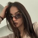 ���� �������, ������, 23 ���� - ��������� 28 ������� 2024 � ������ ���� ����������