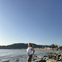 ���� �����, ���������, 54 ���� - ��������� 5 ������� 2025