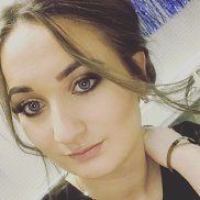 , 34 , 