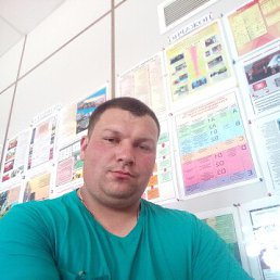 , 36, 