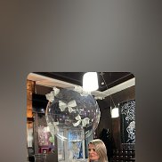 , 44 , -