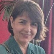 Джамиля, 62 года, Ташкент Джамиля, 62 года, Ташкент