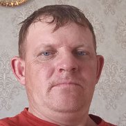 �����, 38 ���, �����������