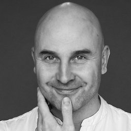 ����, ����, 45 ���