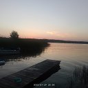 ���� ������, ������, 53 ���� - ��������� 4 ������� 2025 � ������ ���� ����������
