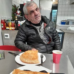 , , 63 