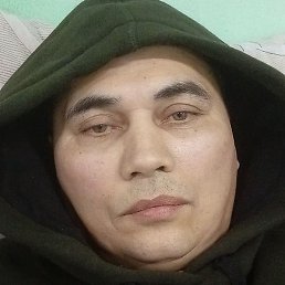 �����, ������, 47 ���