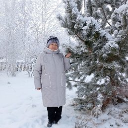 �������, ������, 61 ���