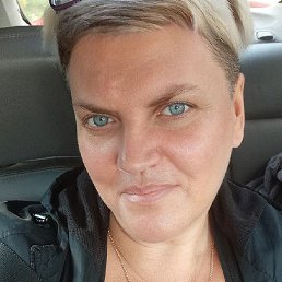 ������, ���������, 57 ���