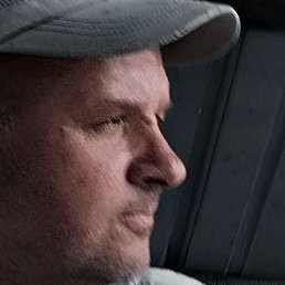 ������� ����������, ����, 46 ���