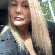 , 41 , 