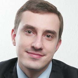 ���, ������ ��������, 37 ���