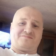 Андрей, 35 лет, Екатеринбург Андрей, 35 лет, Екатеринбург