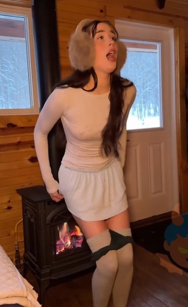 ����� ������ � ������ 20 � � ���� ������ ���� �������, ������� �� ����� � ������ ������� � �����! ... - 2