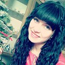 ���� ��������, ���������, 28 ��� - ��������� 14 ������� 2024 � ������ ���� ����������