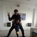 ���� ������, �����, 47 ��� - ��������� 5 ����� 2024 � ������ ���� ����������