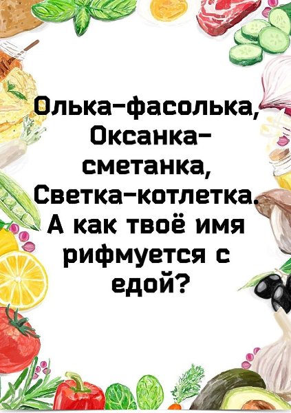  .  . ~~~~~~~~~~~~~~~~~~~~~