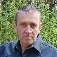 Андрей, 55 лет, Москва Андрей, 55 лет, Москва