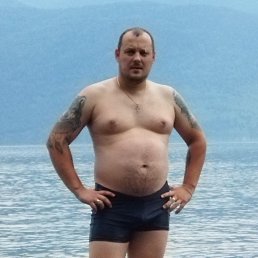 ���� ���������, ����, 35 ��� - ��������� 20 ������� 2023