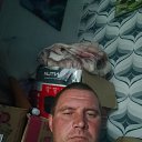 ���� ��������, ���������, 42 ���� - ��������� 6 ���� 2026 � ������ ���� ����������