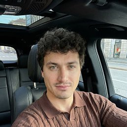 Roma, 36 ���, ���������