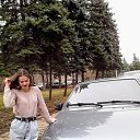 ���� ����, ���������, 20 ��� - ��������� 25 ������� 2025 � ������ ���� ����������