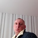 ���� ����, �����������, 41 ��� - ��������� 6 ������ 2024 � ������ ���� ����������