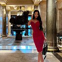  ,  -  25  2025   Dubai 2025