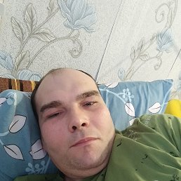, 43 , 
