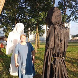 ���� �������, ������, 45 ��� - ��������� 1 ������� 2025